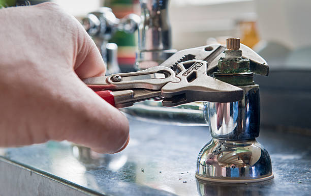 Best Water damage restoration near me  in Olivehurst, CA